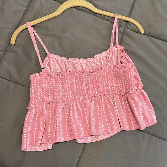 Forever 21 top - Picture 2 of 2